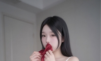 6 - 스포츠토토맨
