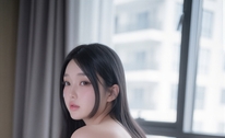 8 - 스포츠토토맨