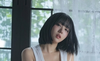 10 - 스포츠토토맨