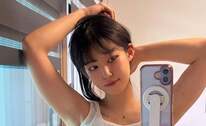 방송중 - 스포츠토토맨