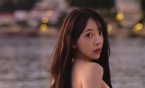 어떻게 이렇게 예쁠 수가 있지? - 스포츠토토맨