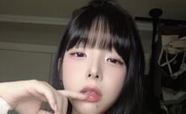 아련 - 스포츠토토맨