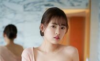 허텔에서 - 스포츠토토맨