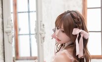 와 진짜 너무 예쁘다 - 스포츠토토맨