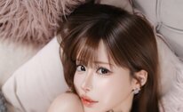 웃는 모습이 진짜 심장에 해로워요 - 스포츠토토맨