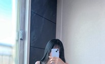 허벅다리문신봐라 - 스포츠토토맨