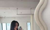 복장쥑이네 - 스포츠토토맨