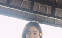 그래이정도도평타 - 스포츠토토맨