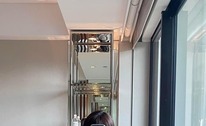 와... 여신이 여기 계셨네요 - 스포츠토토맨