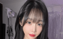 [움짤] 안기고 싶다 - 스포츠토토맨