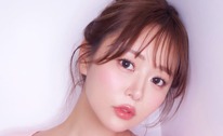 미모가 진짜 말이 안 돼요 - 스포츠토토맨