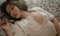 핫~ - 스포츠토토맨