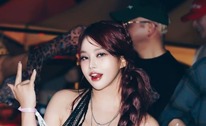 클럽죽수니 - 스포츠토토맨
