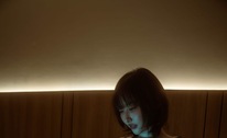 와 진짜 너무 예쁘다... - 스포츠토토맨